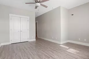 220 Date Palm Ln, Freeport, FL 32439 - Photo 31
