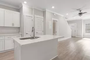 220 Date Palm Ln, Freeport, FL 32439 - Photo 21