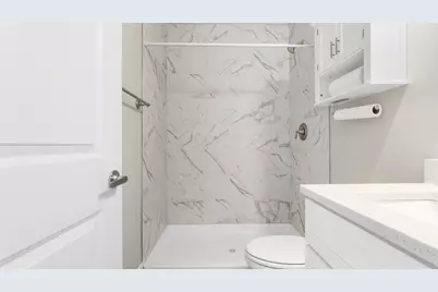 220 Date Palm Lane #220, Freeport, FL 32439 - Photo 27