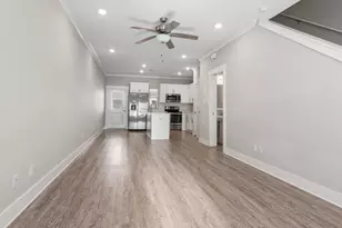 220 Date Palm Ln, Freeport, FL 32439 - Photo 19