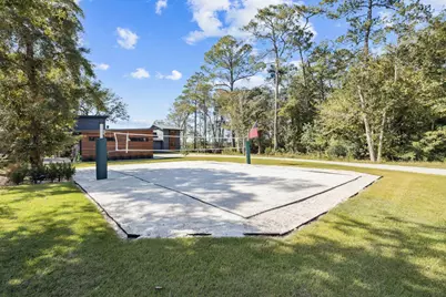 1435 Bayshore Drive, Niceville, FL 32578 - Photo 41