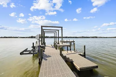 1435 Bayshore Drive, Niceville, FL 32578 - Photo 21