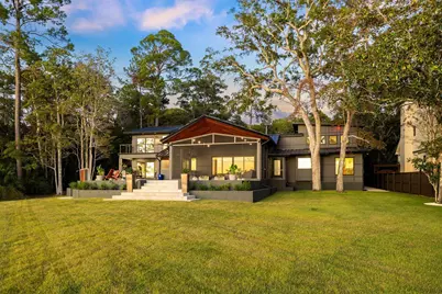 1435 Bayshore Drive, Niceville, FL 32578 - Photo 43