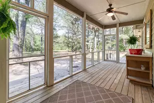 4353 Poverty Creek Rd, Crestview, FL 32539 - Photo 1