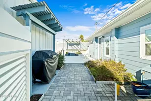 209 Oleander Dr, Panama City Beach, FL 32413 - Photo 35