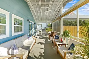 209 Oleander Dr, Panama City Beach, FL 32413 - Photo 33