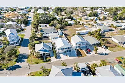 209 Oleander Drive, Panama City Beach, FL 32413 - Photo 17