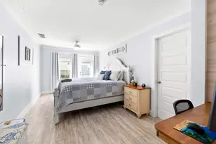 209 Oleander Dr, Panama City Beach, FL 32413 - Photo 27