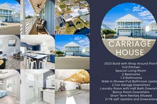 209 Oleander Dr, Panama City Beach, FL 32413 - Photo 1