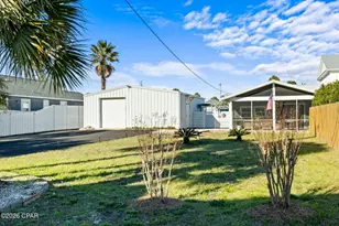209 Oleander Dr, Panama City Beach, FL 32413 - Photo 23