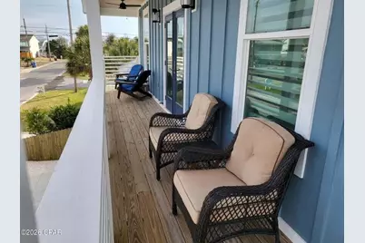 209 Oleander Drive, Panama City Beach, FL 32413 - Photo 47