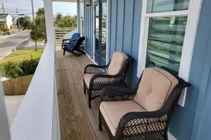 209 Oleander Dr, Panama City Beach, FL 32413 - Photo 47