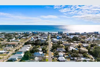 209 Oleander Drive, Panama City Beach, FL 32413 - Photo 19