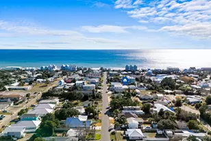209 Oleander Dr, Panama City Beach, FL 32413 - Photo 19