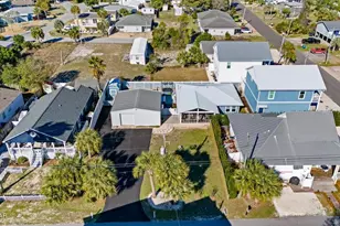 209 Oleander Dr, Panama City Beach, FL 32413 - Photo 15