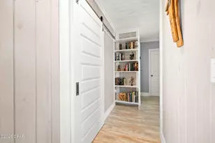 209 Oleander Dr, Panama City Beach, FL 32413 - Photo 11