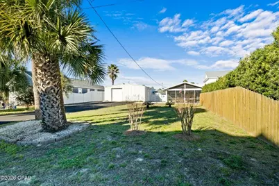 209 Oleander Drive, Panama City Beach, FL 32413 - Photo 25