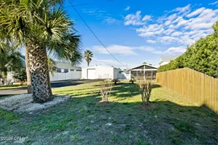 209 Oleander Dr, Panama City Beach, FL 32413 - Photo 25