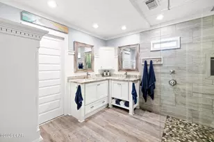 209 Oleander Dr, Panama City Beach, FL 32413 - Photo 29