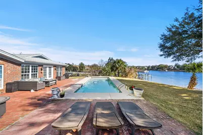 7432 Chipewa Street, Panama City, FL 32404 - Photo 23