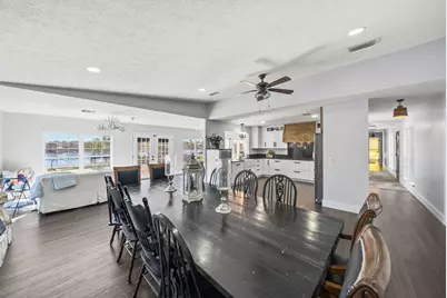 7432 Chipewa Street, Panama City, FL 32404 - Photo 11