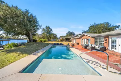 7432 Chipewa Street, Panama City, FL 32404 - Photo 3