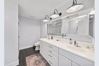 7432 Chipewa Street, Panama City, FL 32404 - Photo 15