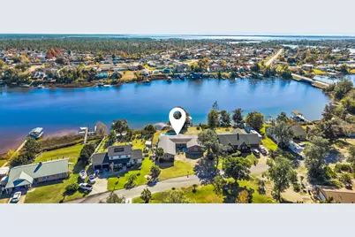 7432 Chipewa Street, Panama City, FL 32404 - Photo 1