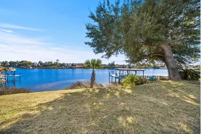 7432 Chipewa Street, Panama City, FL 32404 - Photo 27