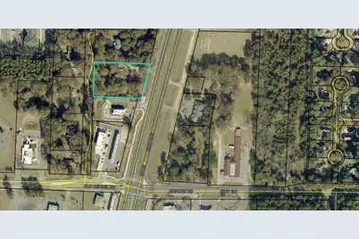 5736 N Highway 85, Crestview, FL 32536 - Photo 1