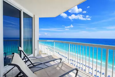 1048 E Highway 98 #1502 W, Destin, FL 32541 - Photo 1