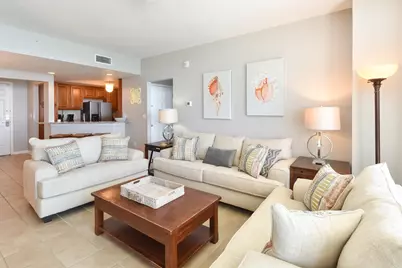 1048 E Highway 98 #1502 W, Destin, FL 32541 - Photo 5