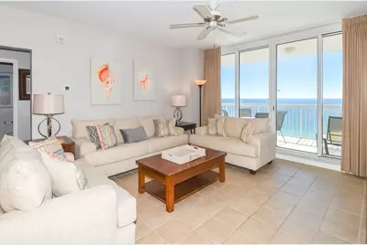 1048 E Highway 98 #1502 W, Destin, FL 32541 - Photo 3