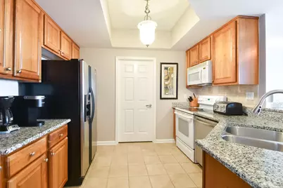 1048 E Highway 98 #1502 W, Destin, FL 32541 - Photo 9
