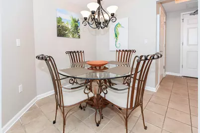 1048 E Highway 98 #1502 W, Destin, FL 32541 - Photo 7