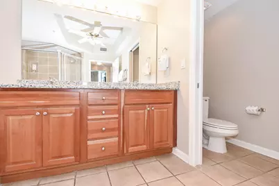 1048 E Highway 98 #1502 W, Destin, FL 32541 - Photo 15