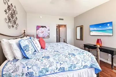 1048 E Highway 98 #1502 W, Destin, FL 32541 - Photo 13