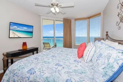 1048 E Highway 98 #1502 W, Destin, FL 32541 - Photo 11