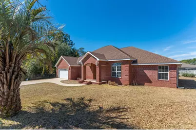 4674 Browning Court, Crestview, FL 32539 - Photo 1