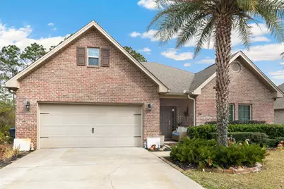 114 Maddox Street, Santa Rosa Beach, FL 32459 - Photo 1