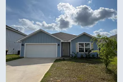 209 Laurel Hill Street, Crestview, FL 32539 - Photo 1