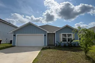209 Laurel Hl St, Crestview, FL 32539 - Photo 1