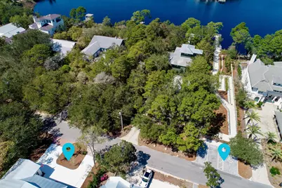 102 Camp Creek Rd S, Inlet Beach, FL 32461 - Photo 65