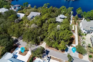 102 Camp Creek Rd S, Inlet Beach, FL 32461 - Photo 65