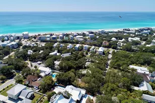 102 Camp Creek Rd S, Inlet Beach, FL 32461 - Photo 67