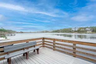 102 Camp Creek Rd S, Inlet Beach, FL 32461 - Photo 73