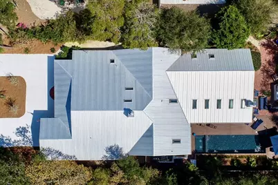 102 Camp Creek Rd S, Inlet Beach, FL 32461 - Photo 63