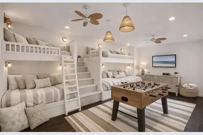 102 Camp Creek Rd S, Inlet Beach, FL 32461 - Photo 29