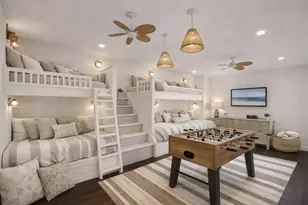 102 Camp Creek Rd S, Inlet Beach, FL 32461 - Photo 29