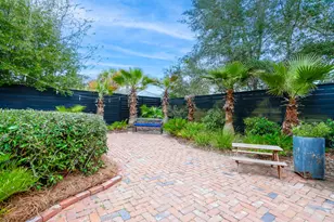102 Camp Creek Rd S, Inlet Beach, FL 32461 - Photo 57